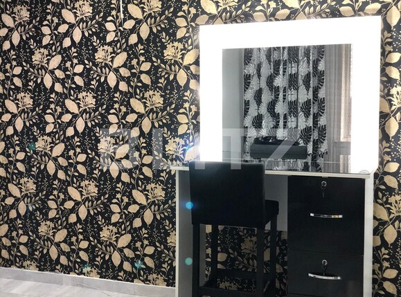 Spațiu comercial de închiriat Ultracentral - 118712SIC | BLITZ Craiova | Poza7