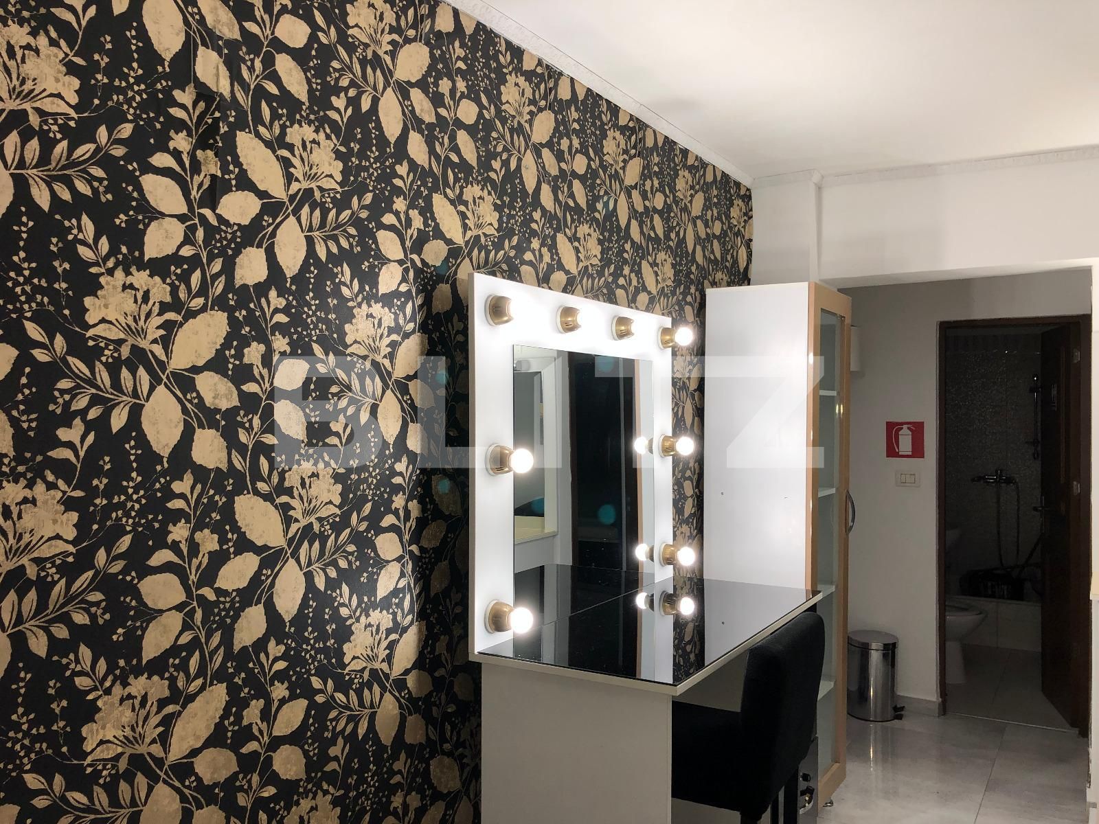 Spațiu comercial de închiriat Ultracentral - 118712SIC | BLITZ Craiova | Poza6