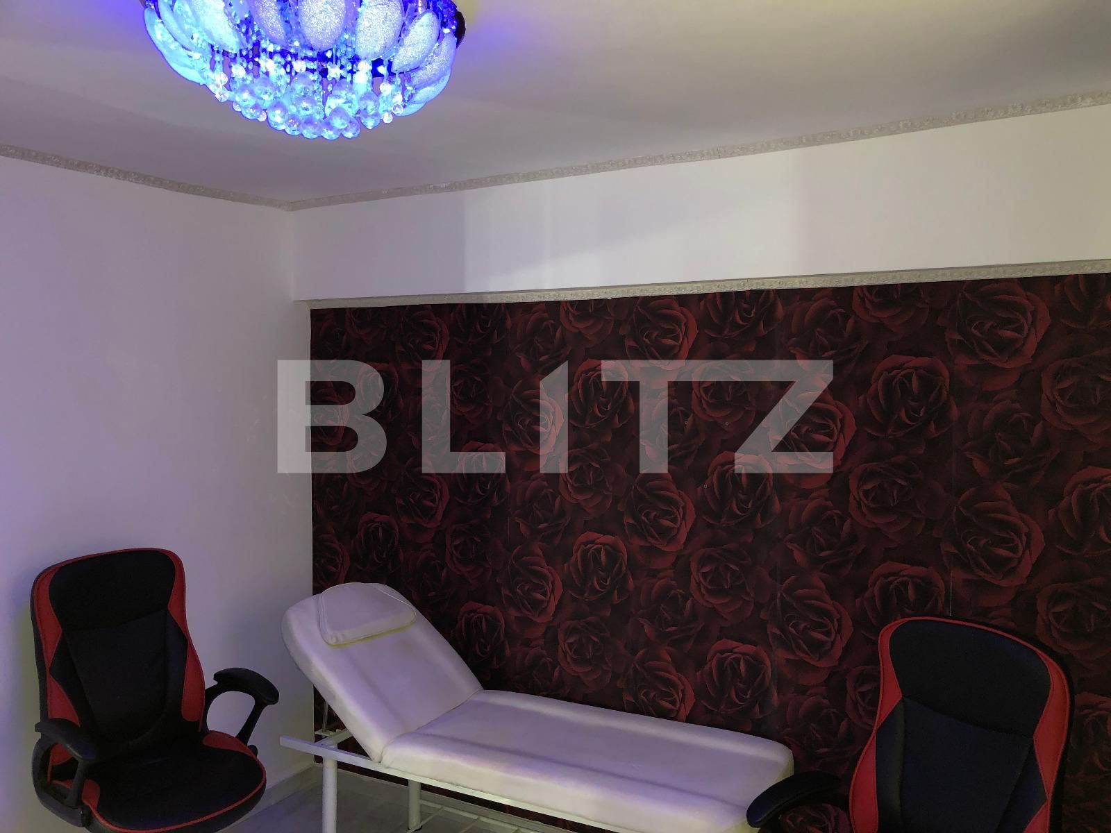 Spațiu comercial de închiriat Ultracentral - 118712SIC | BLITZ Craiova | Poza9