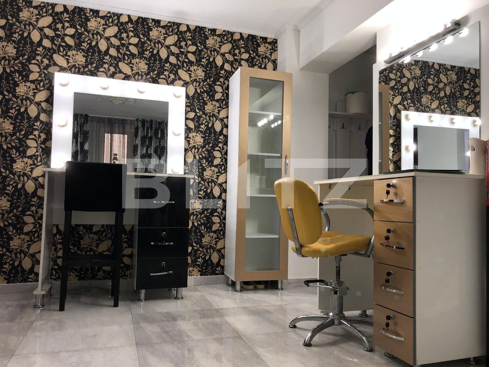 Spațiu comercial de închiriat Ultracentral - 118712SIC | BLITZ Craiova | Poza4