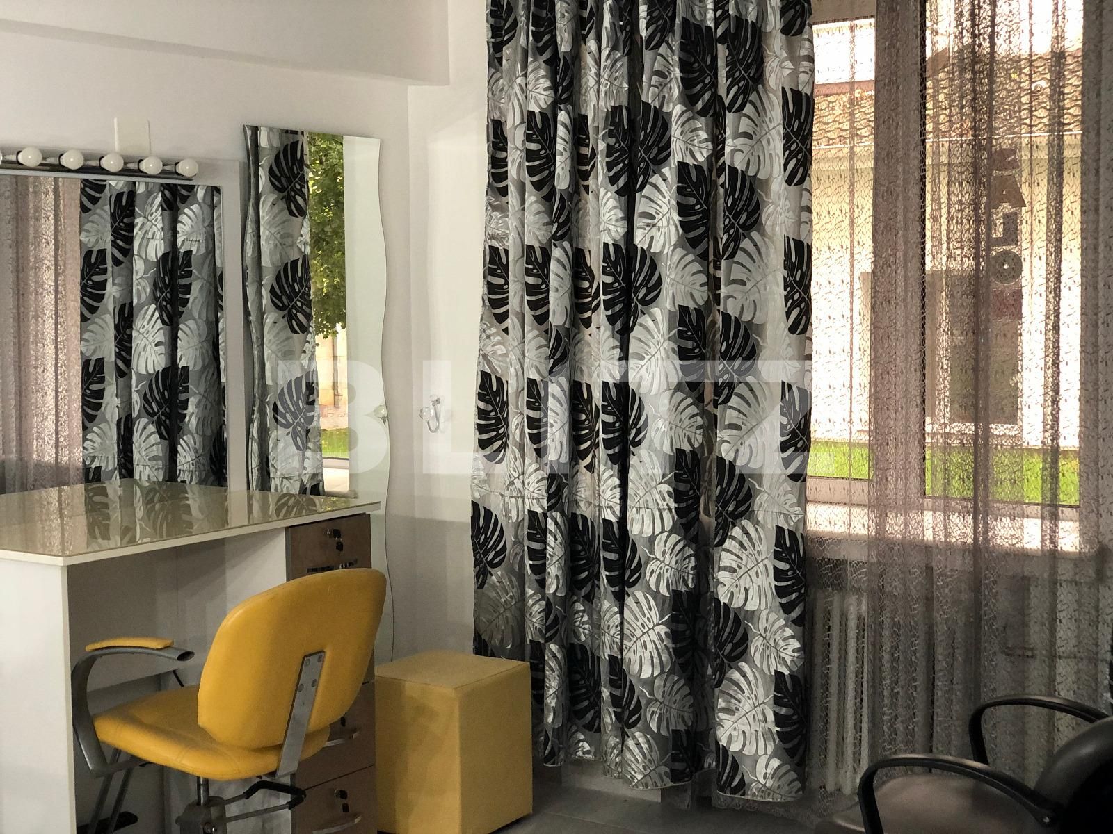 Spațiu comercial de închiriat Ultracentral - 118712SIC | BLITZ Craiova | Poza5