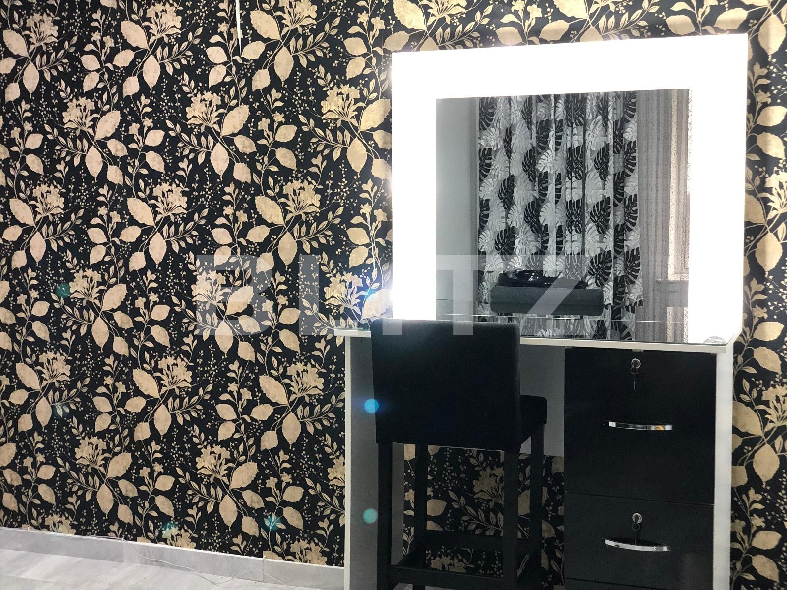 Spațiu comercial de închiriat Ultracentral - 118712SIC | BLITZ Craiova | Poza7