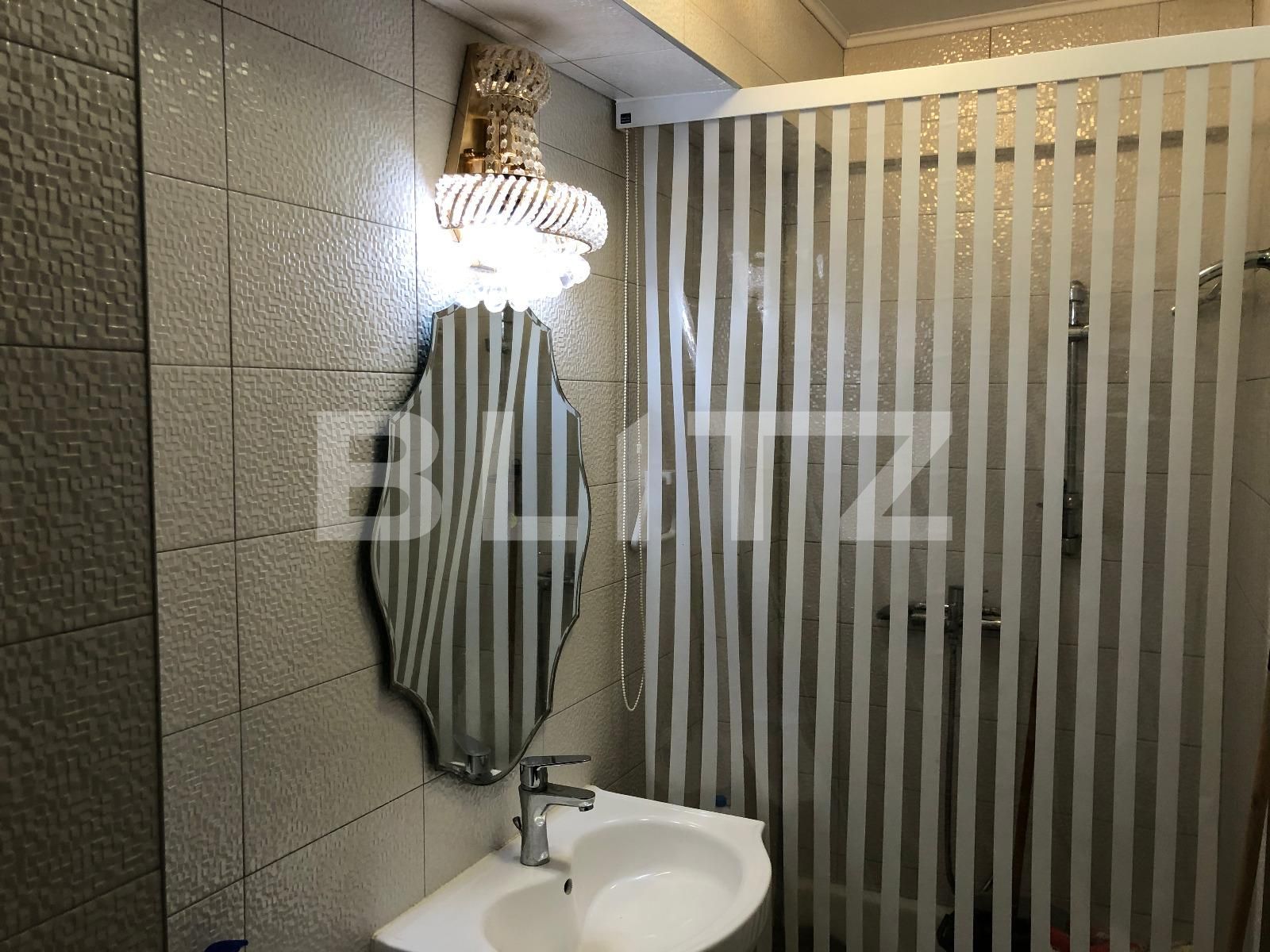 Spațiu comercial de închiriat Ultracentral - 118712SIC | BLITZ Craiova | Poza11