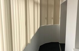 Apartament 4 camere decomandat, 95 mp, Calea Bucuresti, zona Piata Mare/Universitate