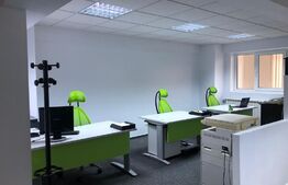 Apartament 4 camere decomandat, 95 mp, Calea Bucuresti, zona Piata Mare/Universitate