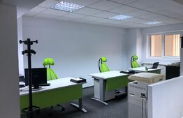 Apartament 4 camere decomandat, 95 mp, Calea Bucuresti, zona Piata Mare/Universitate