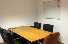 Apartament 4 camere decomandat, 95 mp, Calea Bucuresti, zona Piata Mare/Universitate