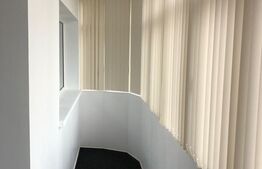 Apartament 4 camere decomandat, 95 mp, Calea Bucuresti, zona Piata Mare/Universitate