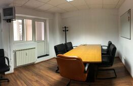 Apartament 4 camere decomandat, 95 mp, Calea Bucuresti, zona Piata Mare/Universitate