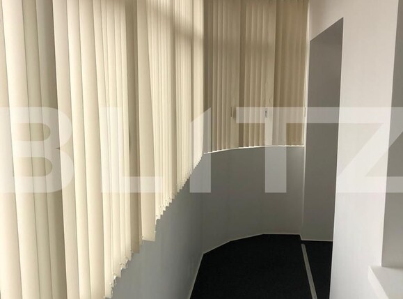 Apartament de vânzare 4 camere Calea Bucuresti - 118716AV | BLITZ Craiova | Poza4