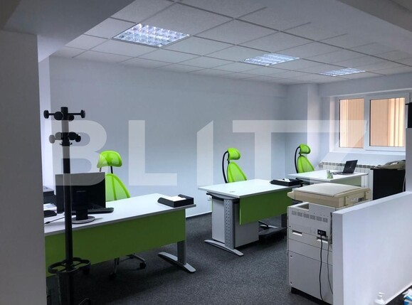 Apartament de vânzare 4 camere Calea Bucuresti - 118716AV | BLITZ Craiova | Poza6