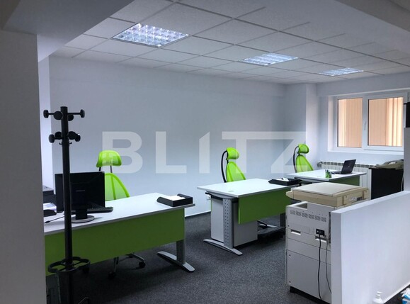 Apartament de vânzare 4 camere Calea Bucuresti - 118716AV | BLITZ Craiova | Poza8