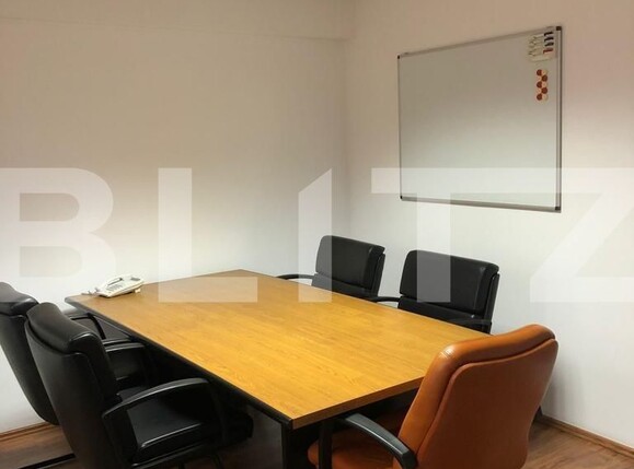 Apartament de vânzare 4 camere Calea Bucuresti - 118716AV | BLITZ Craiova | Poza2