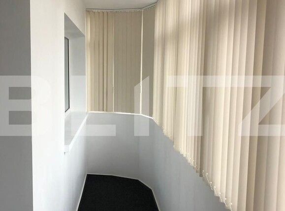 Apartament de vânzare 4 camere Calea Bucuresti - 118716AV | BLITZ Craiova | Poza3