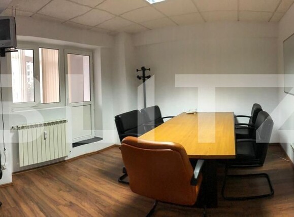 Apartament de vânzare 4 camere Calea Bucuresti - 118716AV | BLITZ Craiova | Poza5