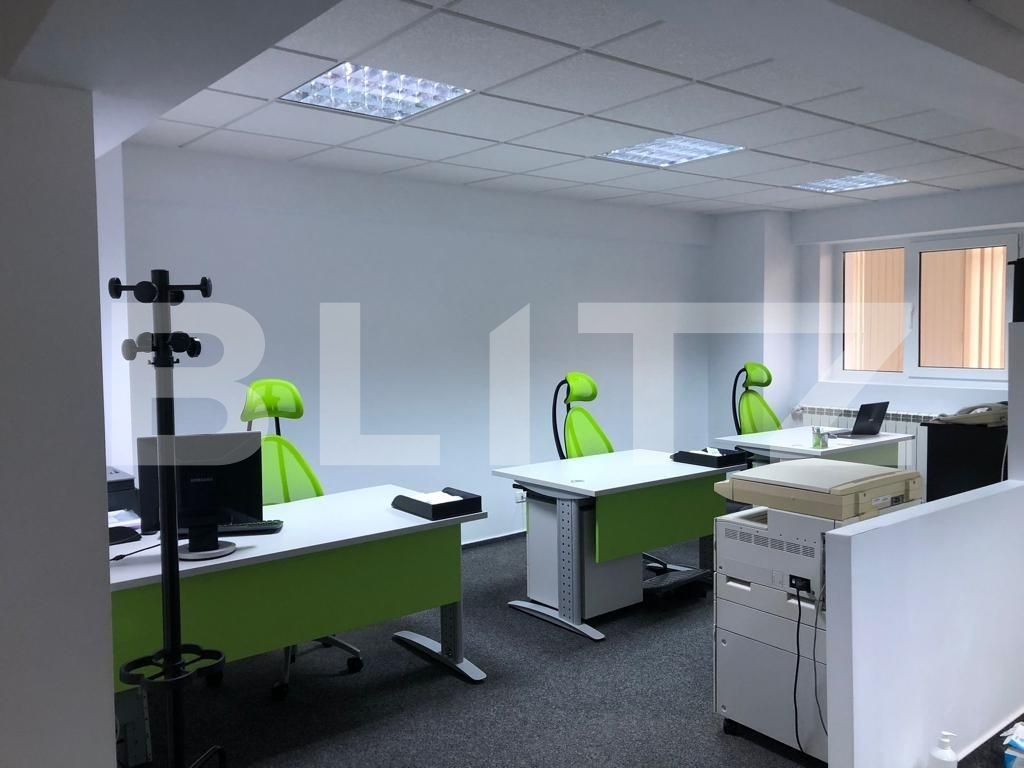 Apartament de vânzare 4 camere Calea Bucuresti - 118716AV | BLITZ Craiova | Poza6