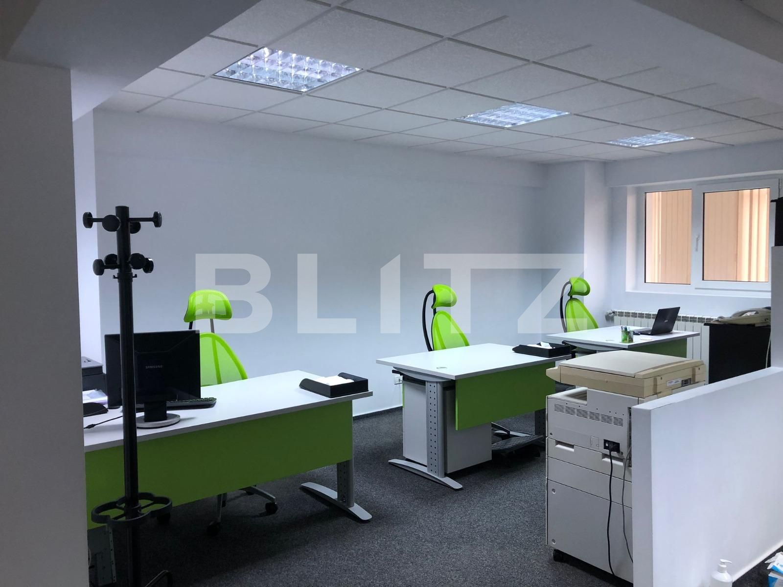 Apartament de vânzare 4 camere Calea Bucuresti - 118716AV | BLITZ Craiova | Poza8