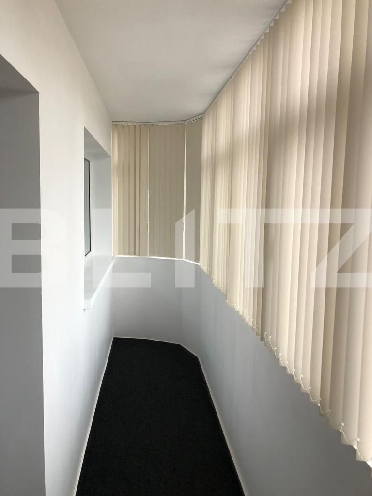 Apartament de vânzare 4 camere Calea Bucuresti - 118716AV | BLITZ Craiova | Poza3
