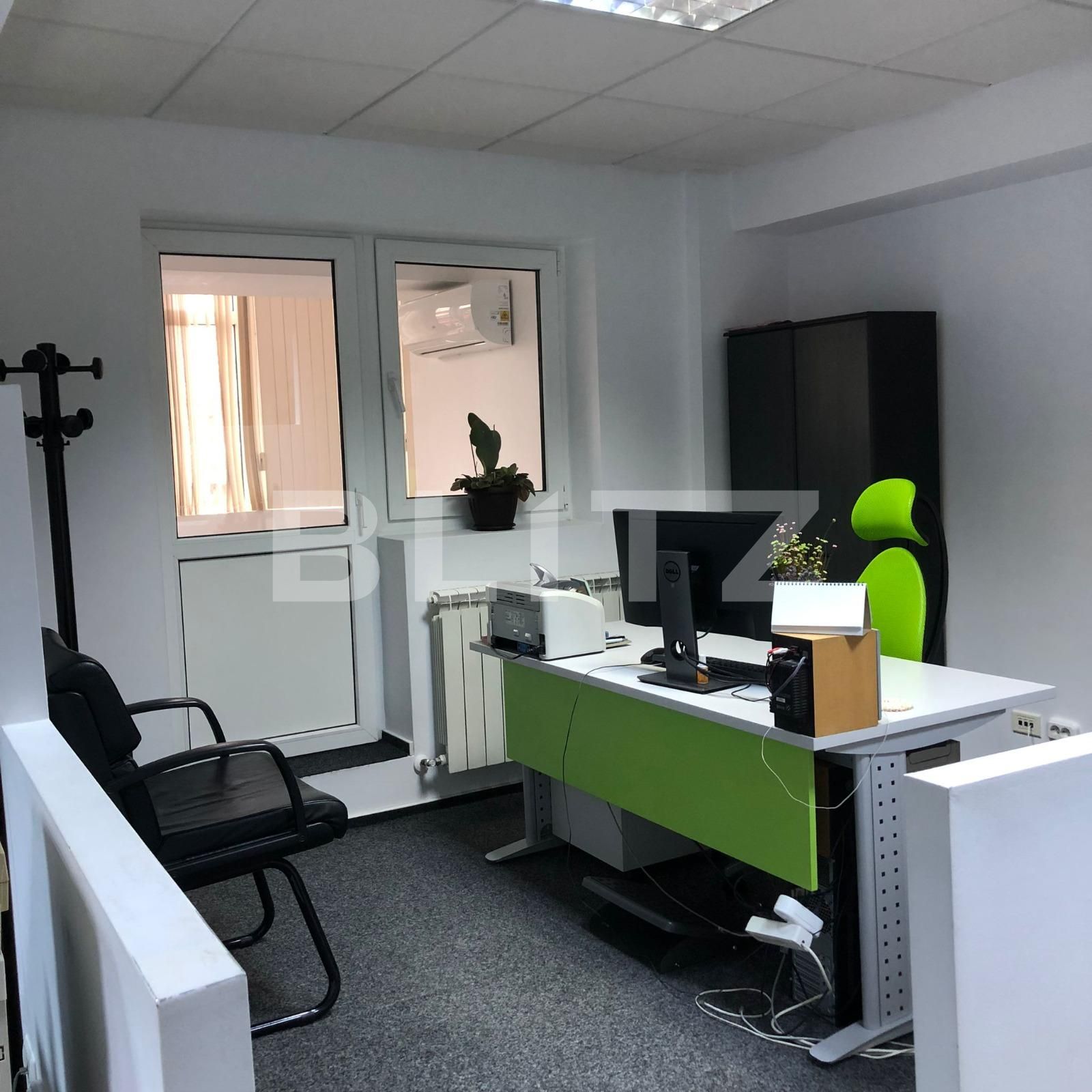 Apartament de vânzare 4 camere Calea Bucuresti - 118716AV | BLITZ Craiova | Poza7