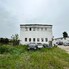 Spațiu industrial de închiriat Nisipului - 118764SII - Poza 1 din 6 | BLITZ Craiova | Poza3