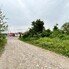 Spațiu industrial de închiriat Nisipului - 118764SII - Poza 1 din 6 | BLITZ Craiova | Poza1