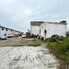 Spațiu industrial de închiriat Nisipului - 118764SII - Poza 1 din 6 | BLITZ Craiova | Poza6