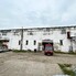 Spațiu industrial de închiriat Nisipului - 118764SII - Poza 1 din 6 | BLITZ Craiova | Poza4