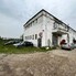 Spațiu industrial de închiriat Nisipului - 118764SII - Poza 1 din 6 | BLITZ Craiova | Poza2