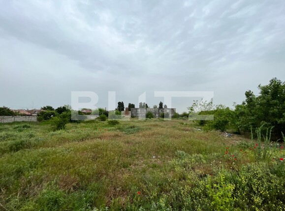 Spațiu industrial de închiriat Nisipului - 118785SII | BLITZ Craiova | Poza1