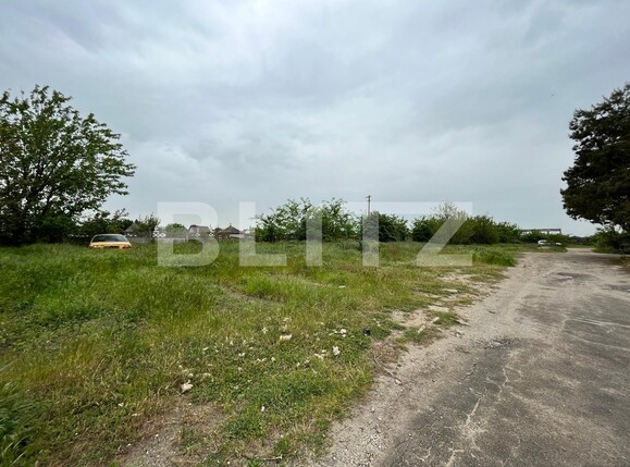 Spațiu industrial de închiriat Nisipului - 118785SII | BLITZ Craiova | Poza6