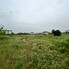 Spațiu industrial de închiriat Nisipului - 118785SII - Poza 1 din 7 | BLITZ Craiova | Poza2