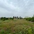 Spațiu industrial de închiriat Nisipului - 118785SII - Poza 1 din 7 | BLITZ Craiova | Poza3