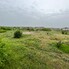 Spațiu industrial de închiriat Nisipului - 118785SII - Poza 1 din 7 | BLITZ Craiova | Poza4