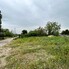 Spațiu industrial de închiriat Nisipului - 118785SII - Poza 1 din 7 | BLITZ Craiova | Poza7