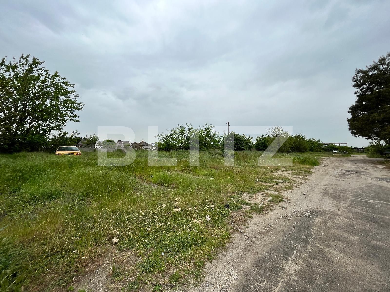 Spațiu industrial de închiriat Nisipului - 118785SII | BLITZ Craiova | Poza6