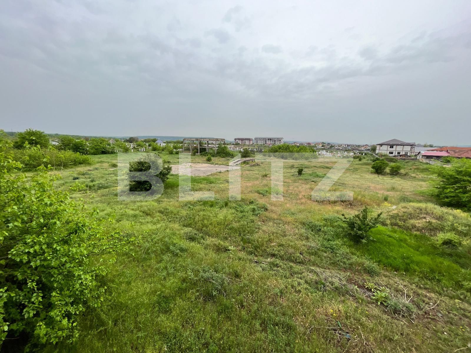 Spațiu industrial de închiriat Nisipului - 118785SII | BLITZ Craiova | Poza4
