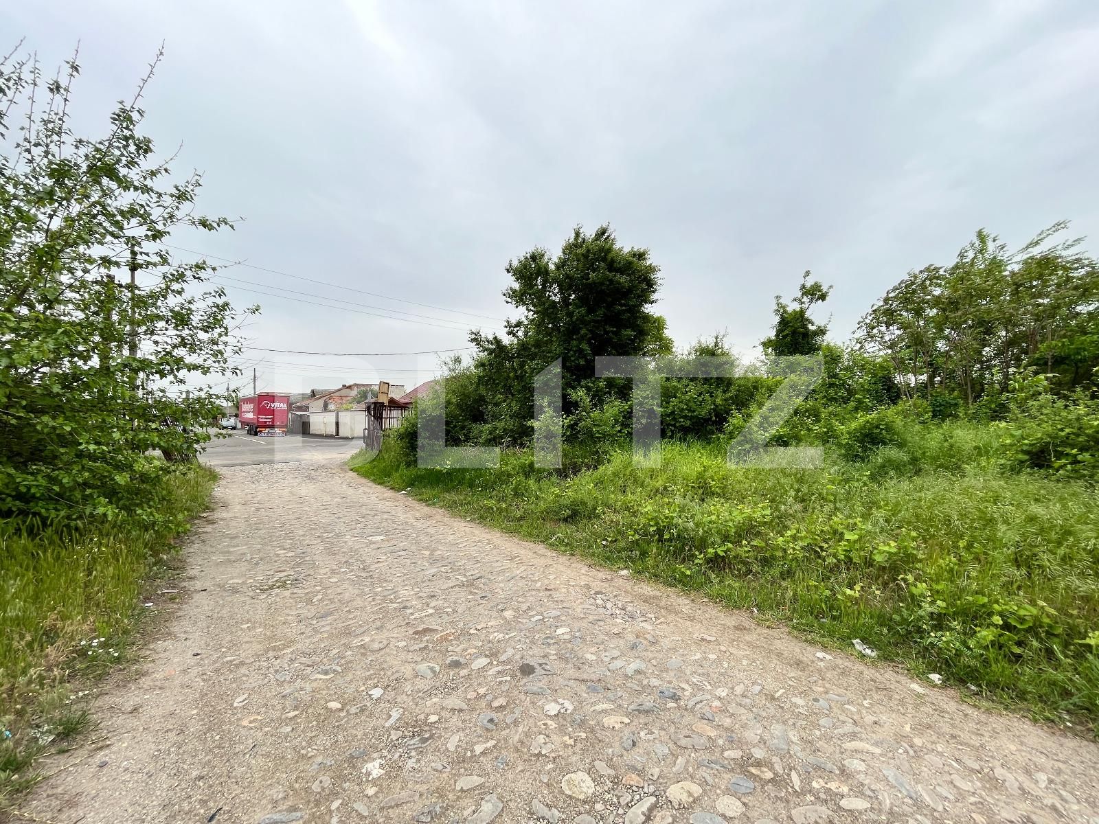 Spațiu industrial de închiriat Nisipului - 118785SII | BLITZ Craiova | Poza2