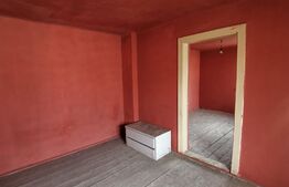 Casa 106 mp si 1624 mp teren, utlitati, la strada Brestei, zona Cernele