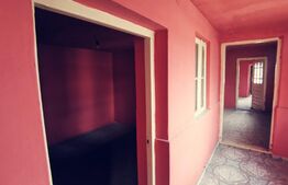 Casa 106 mp si 1624 mp teren, utlitati, la strada Brestei, zona Cernele