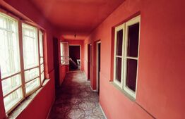 Casa 106 mp si 1624 mp teren, utlitati, la strada Brestei, zona Cernele