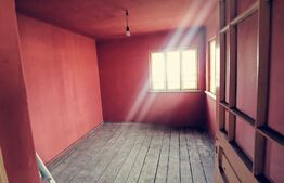 Casa 106 mp si 1624 mp teren, utlitati, la strada Brestei, zona Cernele