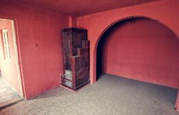 Casa 106 mp si 1624 mp teren, utlitati, la strada Brestei, zona Cernele