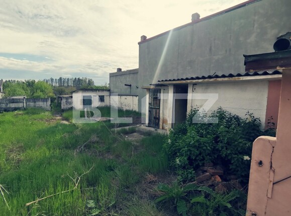 Casa de vânzare 5 camere Cernele - 118788CV | BLITZ Craiova | Poza8