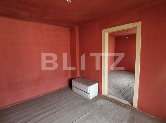 Casa de vânzare 5 camere Cernele - 118788CV | BLITZ Craiova | Poza4