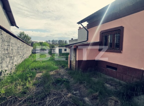 Casa de vânzare 5 camere Cernele - 118788CV | BLITZ Craiova | Poza7
