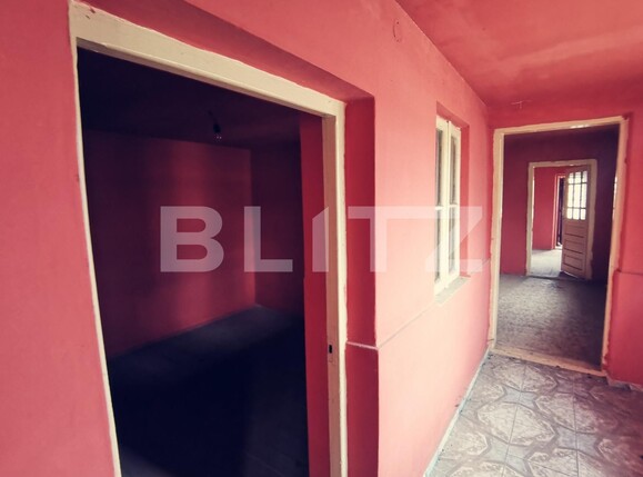 Casa de vânzare 5 camere Cernele - 118788CV | BLITZ Craiova | Poza6