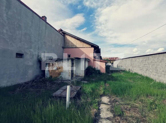 Casa de vânzare 5 camere Cernele - 118788CV | BLITZ Craiova | Poza10