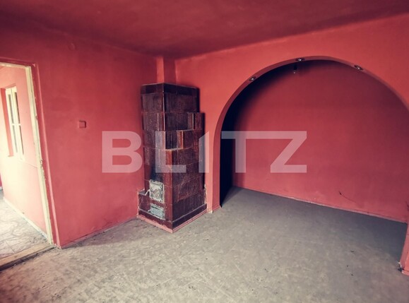 Casa de vânzare 5 camere Cernele - 118788CV | BLITZ Craiova | Poza3