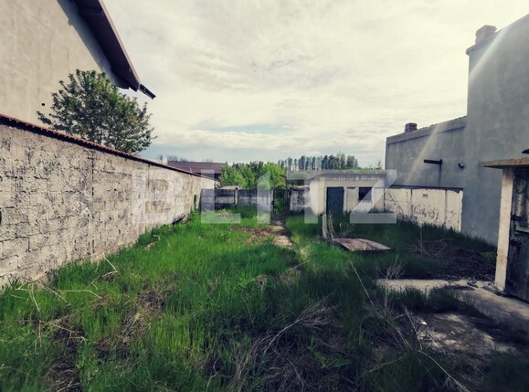 Casa de vânzare 5 camere Cernele - 118788CV | BLITZ Craiova | Poza9