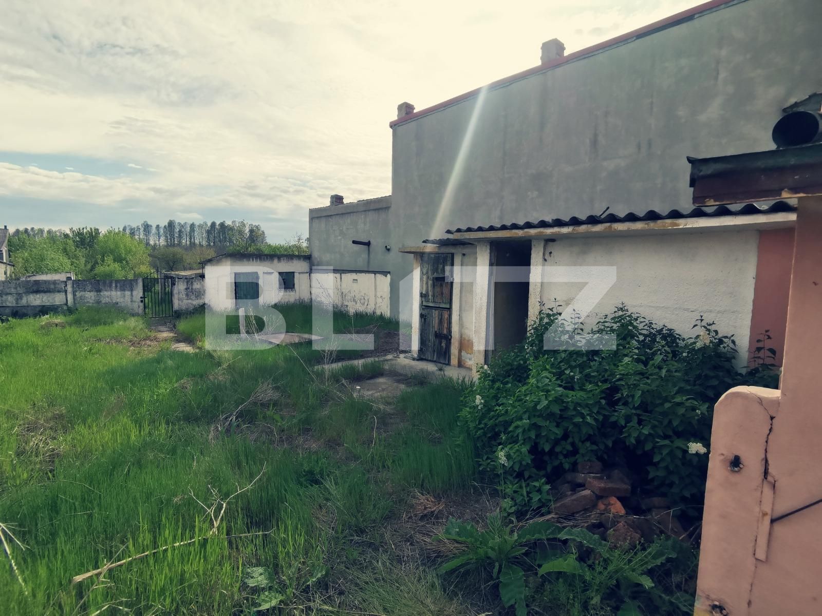 Casa de vânzare 5 camere Cernele - 118788CV | BLITZ Craiova | Poza8